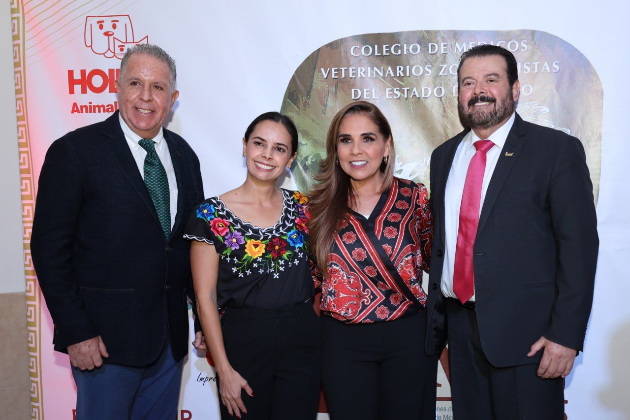 uploads/6/32/01 (127).Jpg